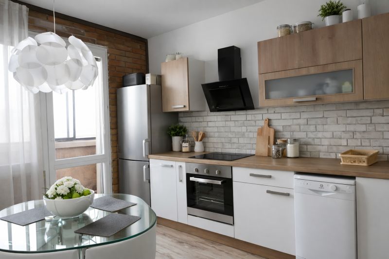 Rent Three bedroom apartment, Three bedroom apartment, Lietavská, Brat
