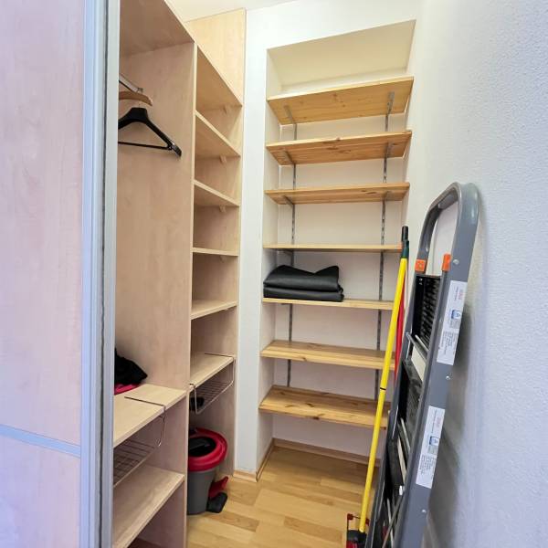 Rent Single studio, Single studio, Podunajská, Bratislava - Vrakuňa, S