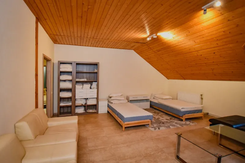Sale Family house, Family house, Senec, Slovakia