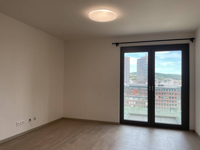 Sale Studio, Studio, Bratislava - Staré Mesto, Slovakia