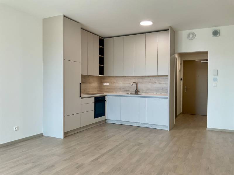 Sale Studio, Studio, Bratislava - Staré Mesto, Slovakia
