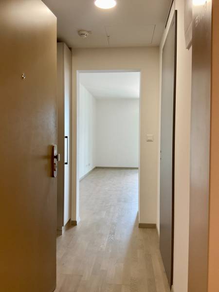 Sale Studio, Studio, Bratislava - Staré Mesto, Slovakia