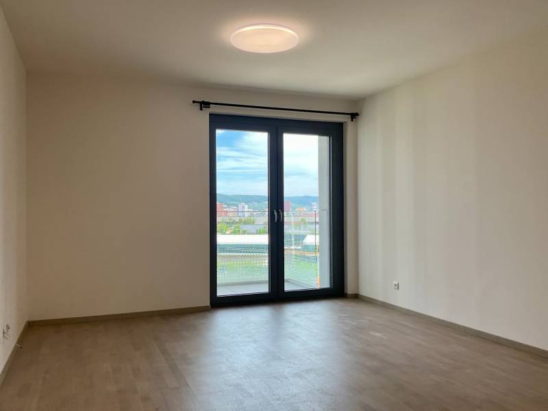 Sale Studio, Studio, Bratislava - Staré Mesto, Slovakia