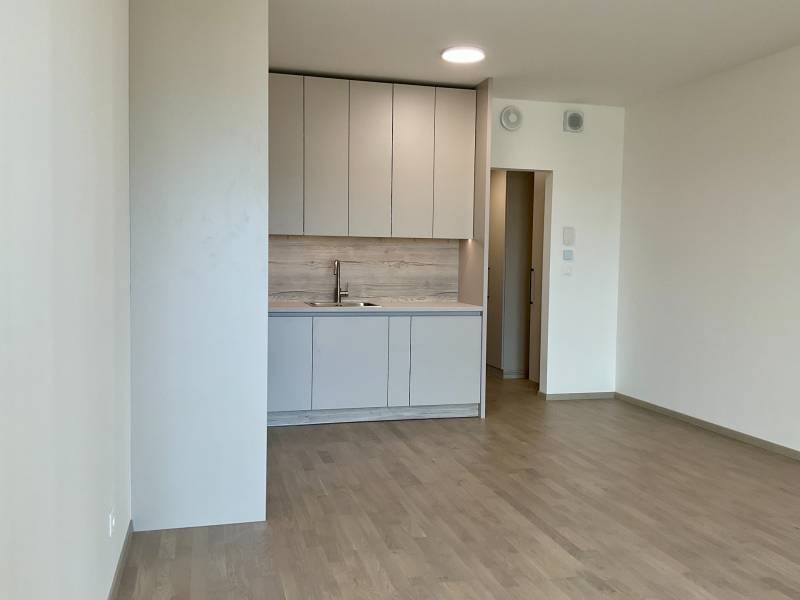 Sale Studio, Studio, Bratislava - Staré Mesto, Slovakia