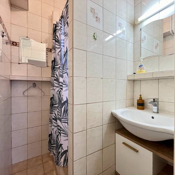 Rent One bedroom apartment, One bedroom apartment, Vajnorská, Bratisla