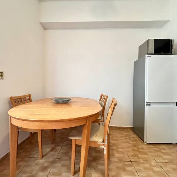 Rent One bedroom apartment, One bedroom apartment, Vajnorská, Bratisla