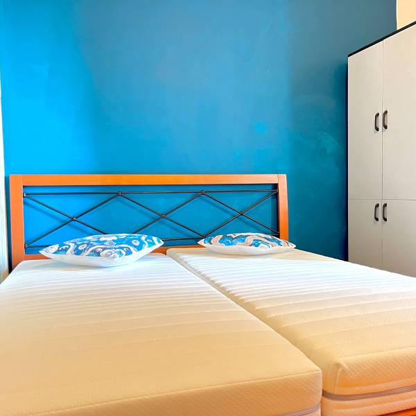 Rent One bedroom apartment, One bedroom apartment, Vajnorská, Bratisla