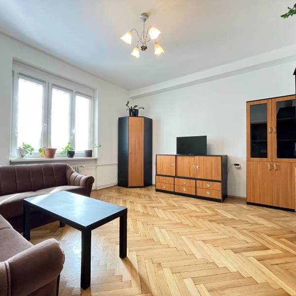 Rent One bedroom apartment, One bedroom apartment, Vajnorská, Bratisla