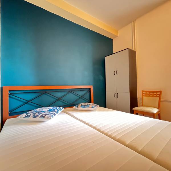 Rent One bedroom apartment, One bedroom apartment, Vajnorská, Bratisla