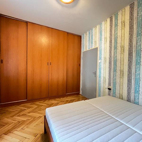 Rent One bedroom apartment, One bedroom apartment, Vajnorská, Bratisla