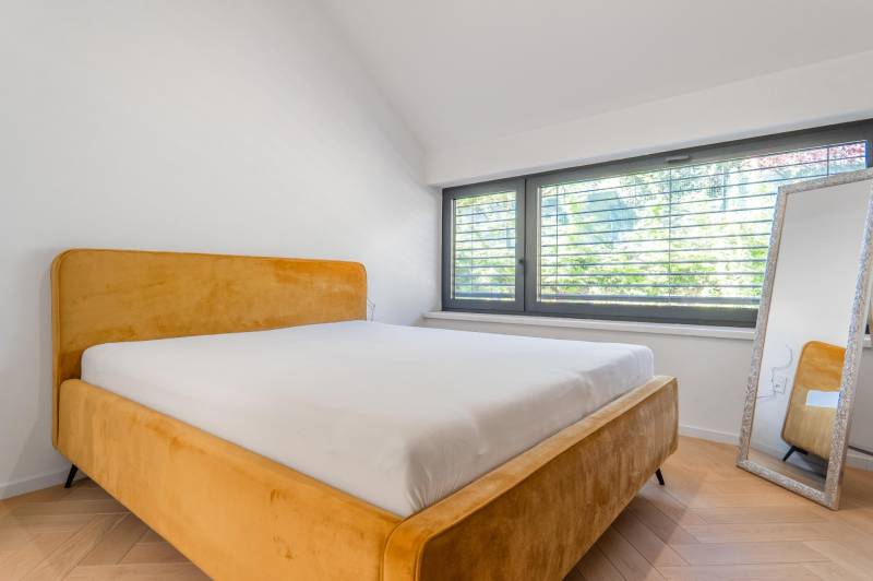 Rent Three bedroom apartment, Three bedroom apartment, solunska, Brati