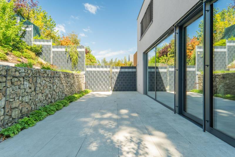 Rent Three bedroom apartment, Three bedroom apartment, solunska, Brati