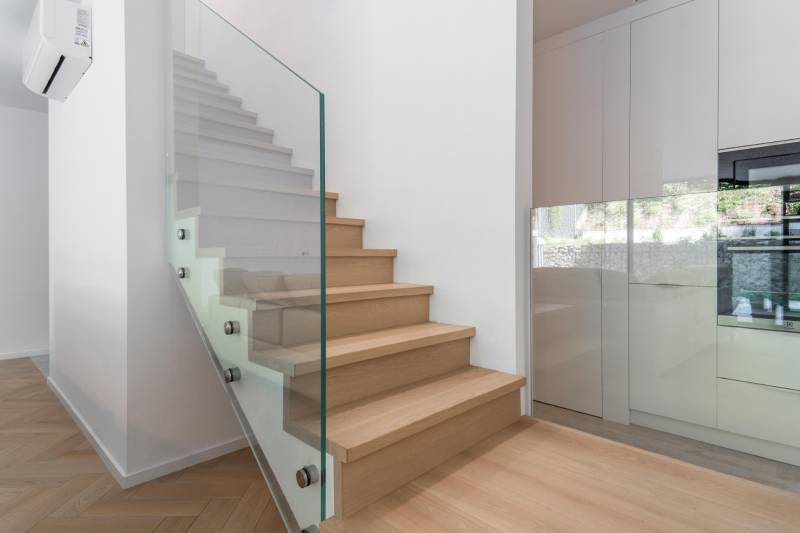 Rent Three bedroom apartment, Three bedroom apartment, solunska, Brati