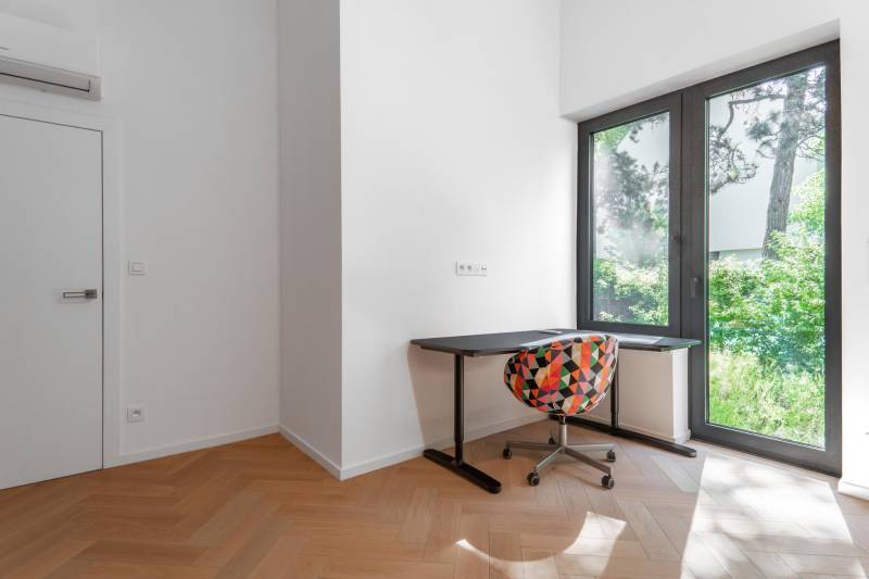 Rent Three bedroom apartment, Three bedroom apartment, solunska, Brati