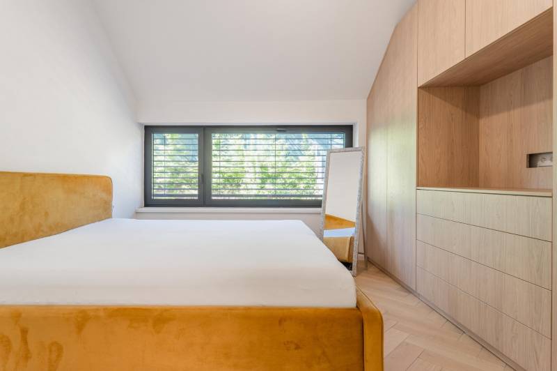 Rent Three bedroom apartment, Three bedroom apartment, solunska, Brati