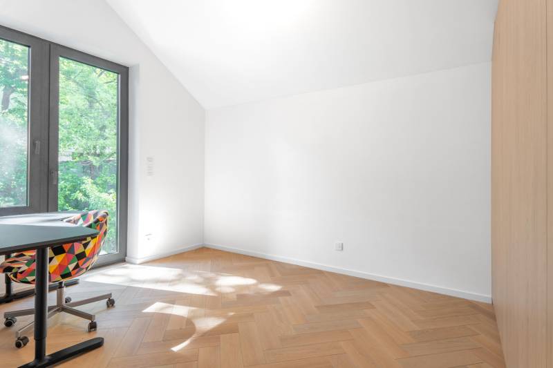 Rent Three bedroom apartment, Three bedroom apartment, solunska, Brati