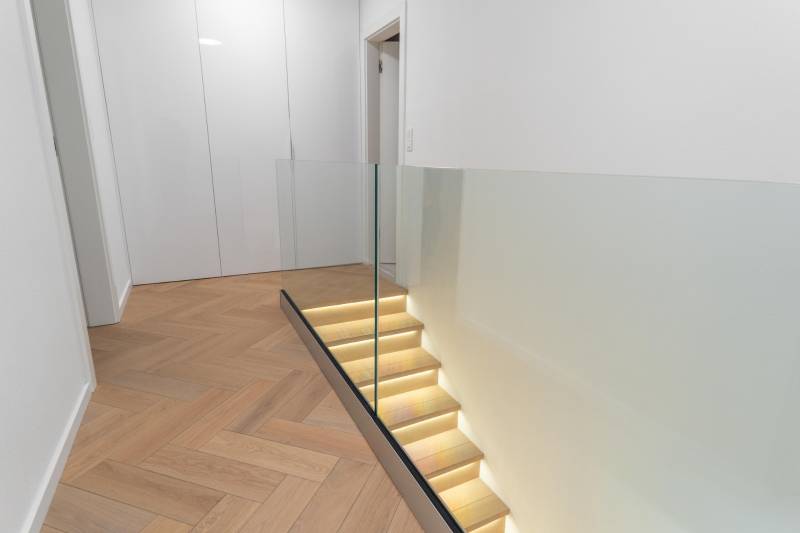 Rent Three bedroom apartment, Three bedroom apartment, solunska, Brati