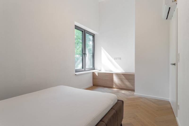 Rent Three bedroom apartment, Three bedroom apartment, solunska, Brati