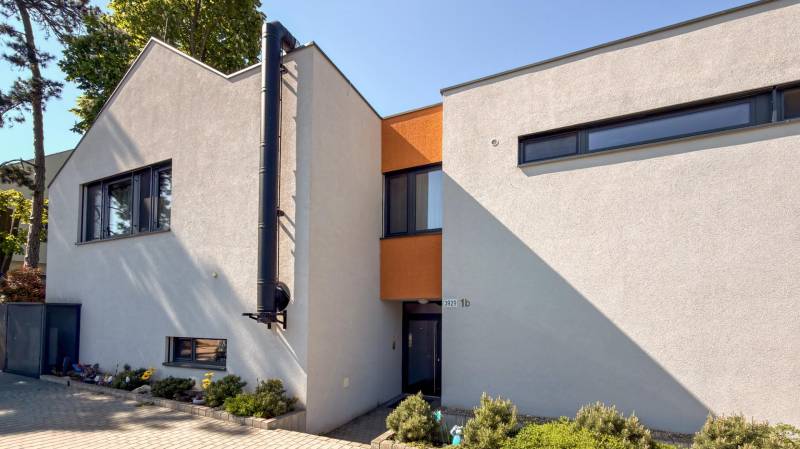 Rent Three bedroom apartment, Three bedroom apartment, solunska, Brati