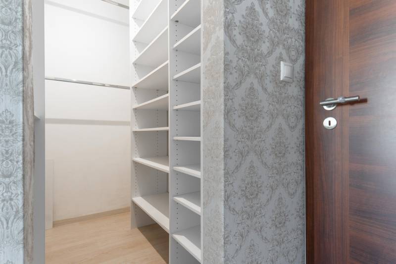 Rent Two bedroom apartment, Two bedroom apartment, Bernolákovská, Sene