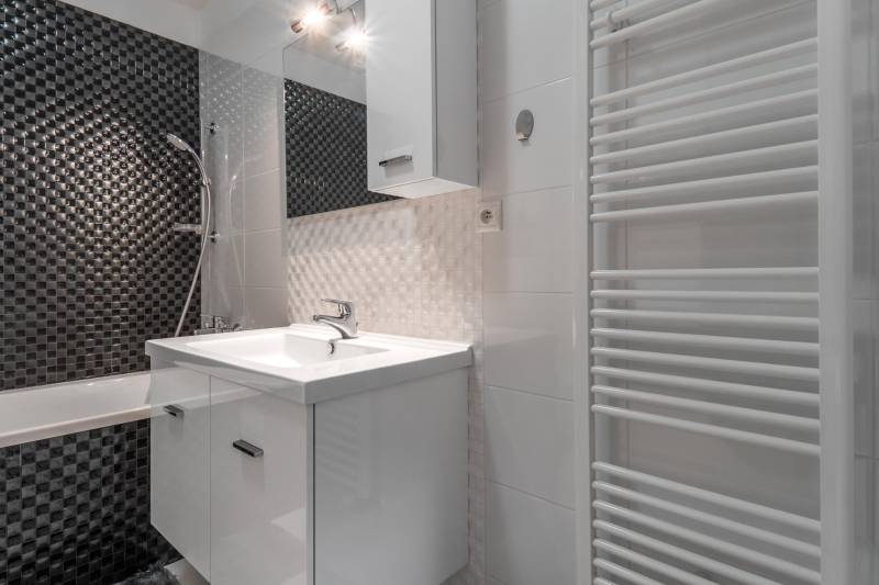 Rent Two bedroom apartment, Two bedroom apartment, Bernolákovská, Sene