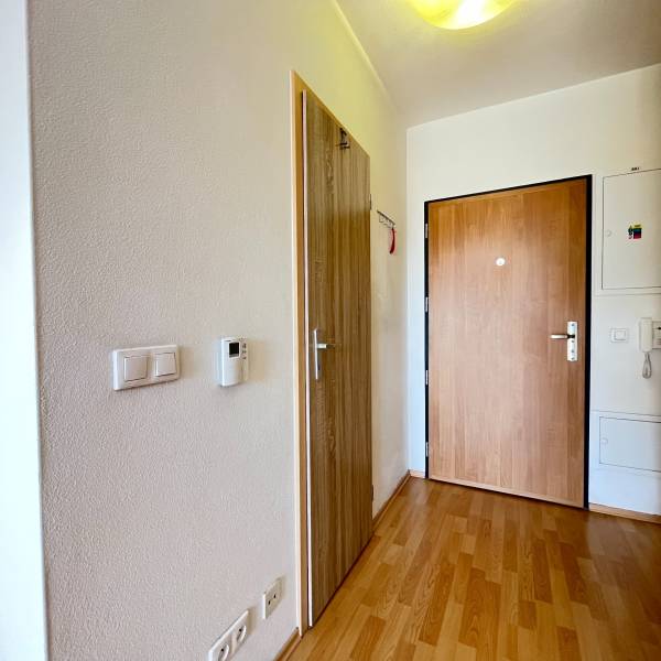 Rent Single studio, Single studio, Podunajská, Bratislava - Vrakuňa, S