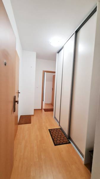 Sale Studio, Studio, Muškátová, Pezinok, Slovakia