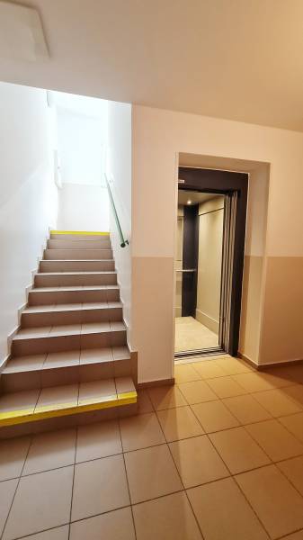 Sale Studio, Studio, Muškátová, Pezinok, Slovakia