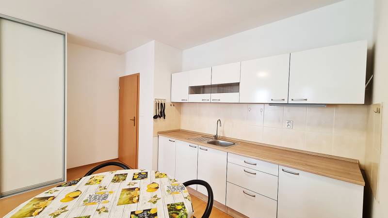 Sale Studio, Studio, Muškátová, Pezinok, Slovakia