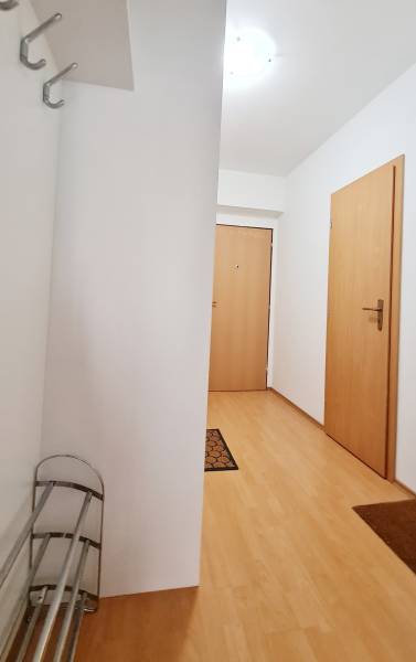 Sale Studio, Studio, Muškátová, Pezinok, Slovakia