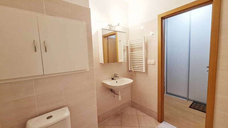 Sale Studio, Studio, Muškátová, Pezinok, Slovakia