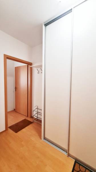 Sale Studio, Studio, Muškátová, Pezinok, Slovakia