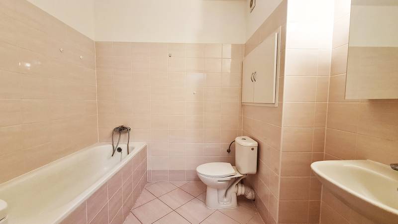Sale Studio, Studio, Muškátová, Pezinok, Slovakia