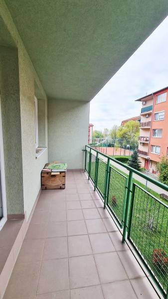 Sale Studio, Studio, Muškátová, Pezinok, Slovakia