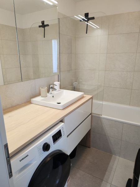 Rent One bedroom apartment, One bedroom apartment, Mlynské nivy, Brati