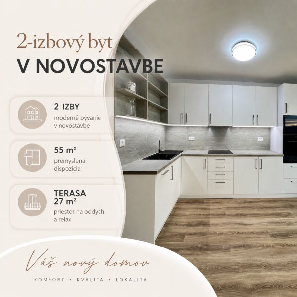 Rent One bedroom apartment, One bedroom apartment, Sputniková, Bratisl