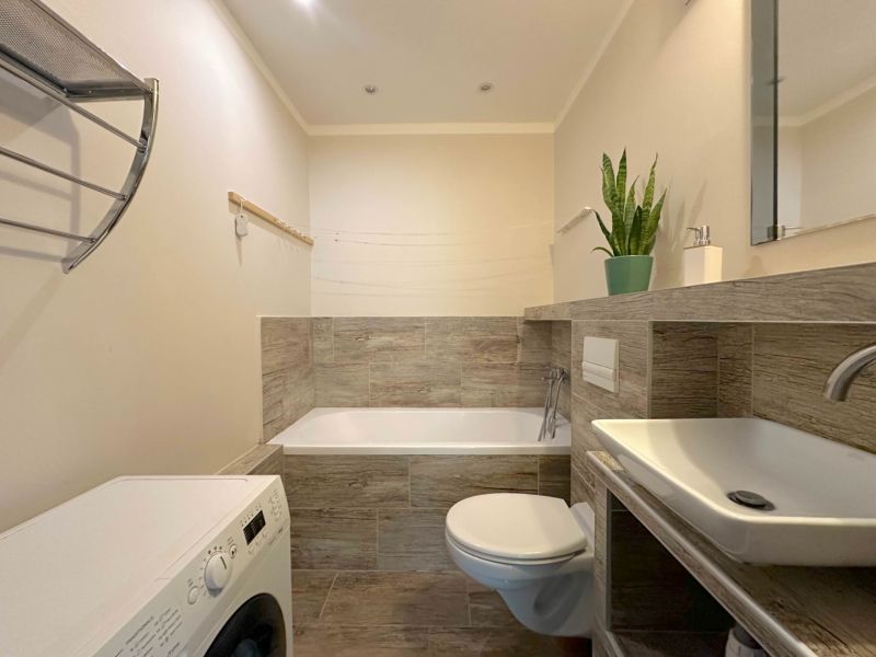 Rent One bedroom apartment, One bedroom apartment, Strečnianska, Brati