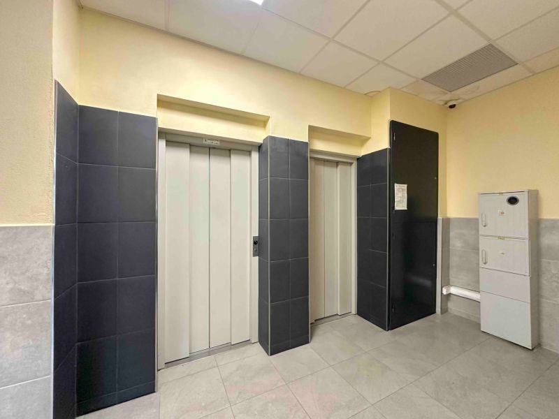 Rent One bedroom apartment, One bedroom apartment, Strečnianska, Brati