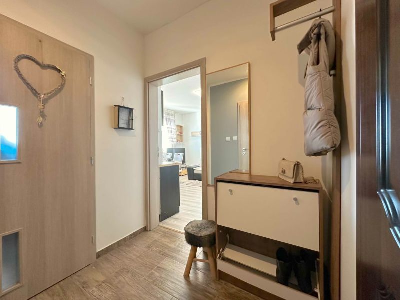 Rent One bedroom apartment, One bedroom apartment, Strečnianska, Brati