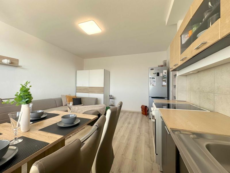 Rent One bedroom apartment, One bedroom apartment, Strečnianska, Brati