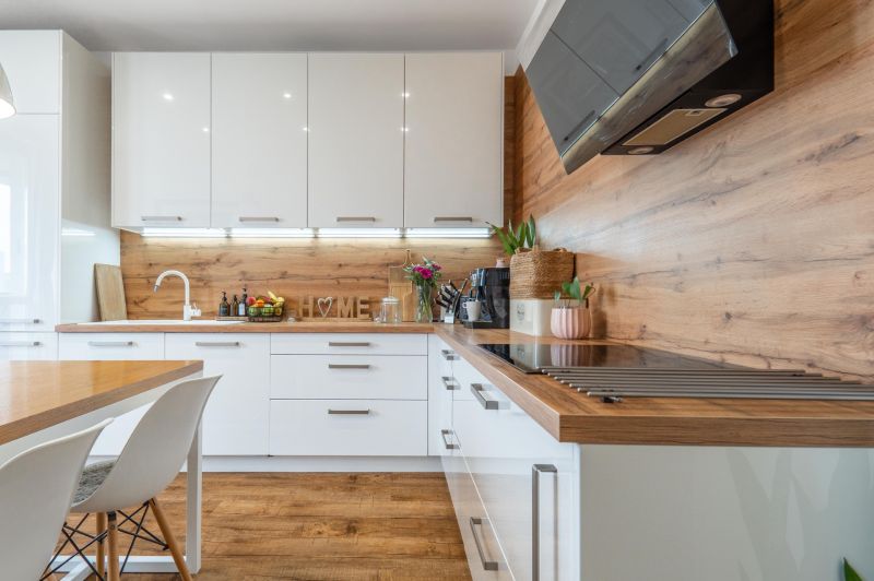 Sunny 3-Room Apartment with City Views in Bratislava