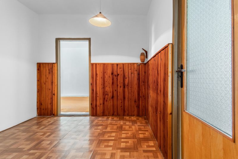 Sale Two bedroom apartment, Two bedroom apartment, Lachova, Bratislava