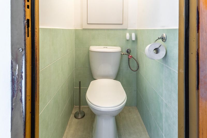 Sale Two bedroom apartment, Two bedroom apartment, Lachova, Bratislava