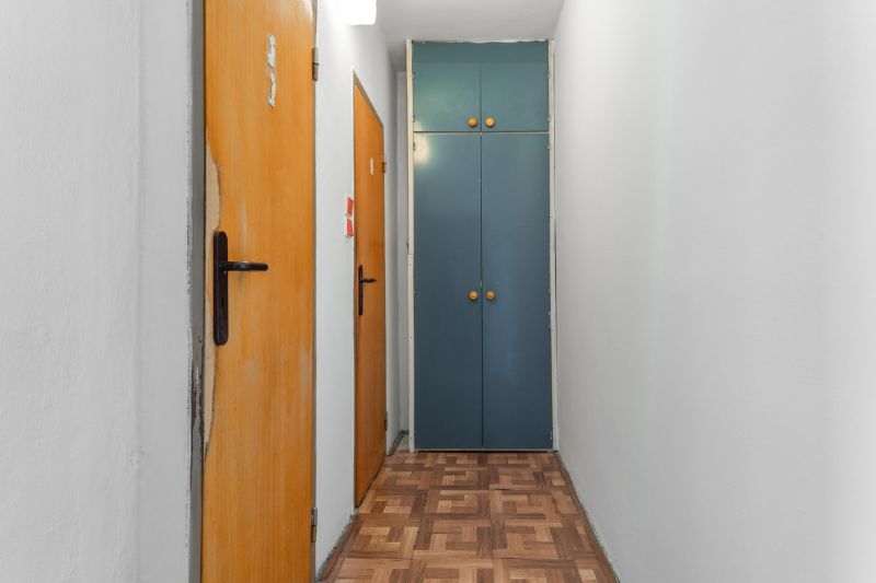 Sale Two bedroom apartment, Two bedroom apartment, Lachova, Bratislava