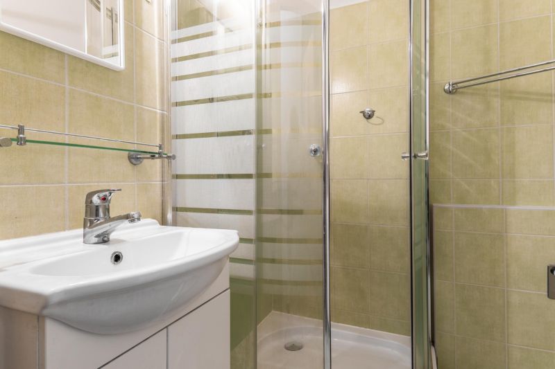 Sale Two bedroom apartment, Two bedroom apartment, Lachova, Bratislava