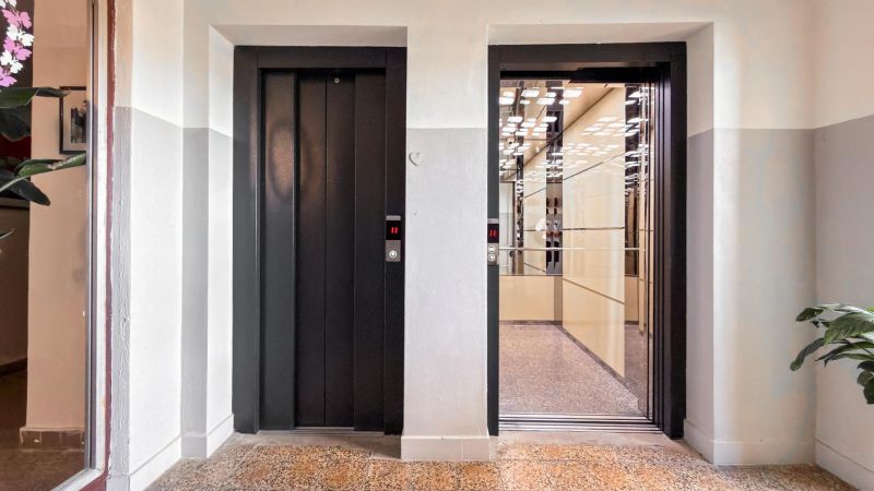 Sale Two bedroom apartment, Two bedroom apartment, Lachova, Bratislava