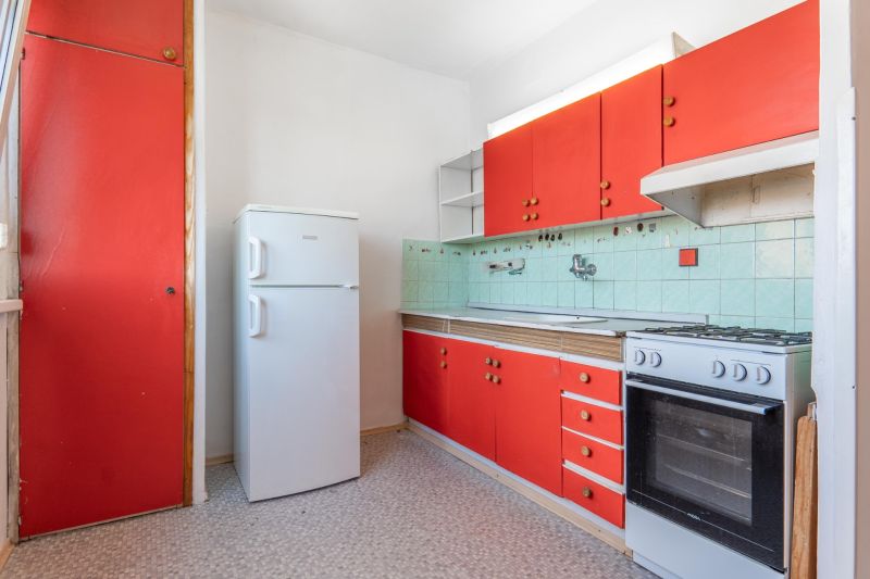 Sale Two bedroom apartment, Two bedroom apartment, Lachova, Bratislava