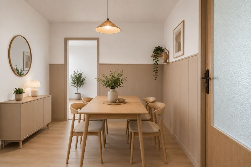 Sale Two bedroom apartment, Two bedroom apartment, Lachova, Bratislava