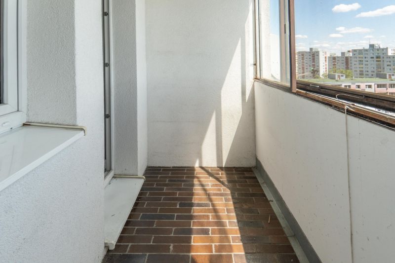 Sale Two bedroom apartment, Two bedroom apartment, Lachova, Bratislava