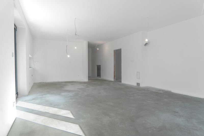 Sale Family house, Family house, Kľukatá, Bratislava - Ružinov, Slovak